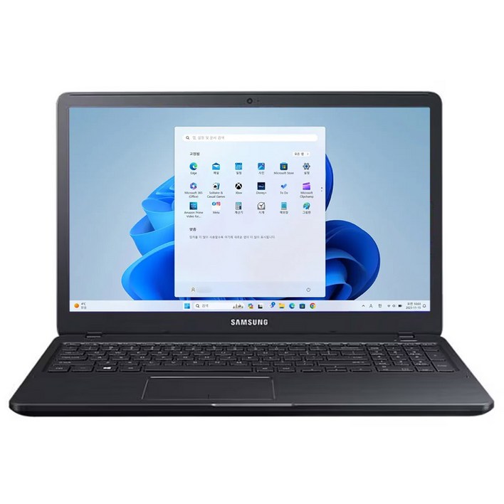 삼성 노트북5 NT501R5A 15.6인치 인텔 6세대 Corei5 RAM 8GB16GB SSD 탑재 윈도우11설치 중고노트북, 블랙, NT501R5A, 코어i5, 756GB, 16GB, WIN11 Home