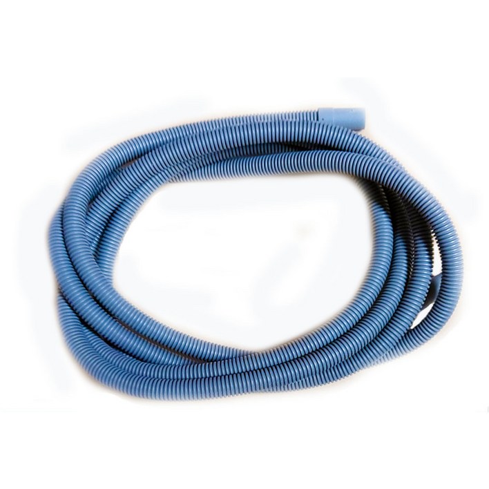 삼성 정품 WF21B6400KP 사용 그랑데 배수호스