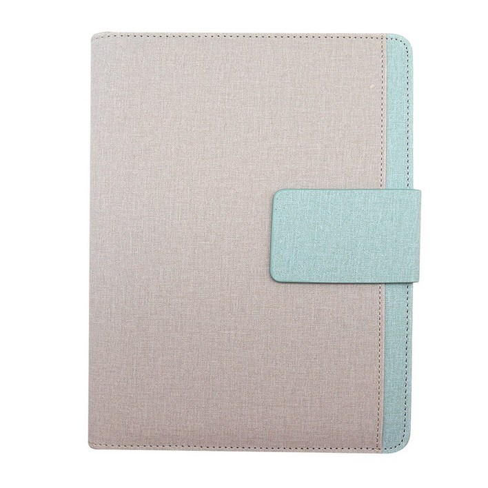 [원빈다이어리] 2026 코코 시스템 다이어리 업무용 날짜형