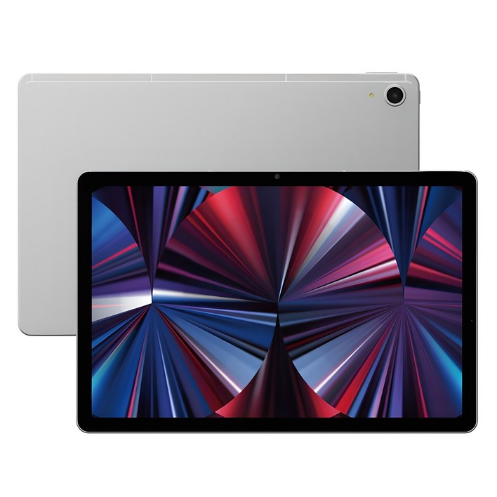 포유디지탈 아이뮤즈 27.9cm 뮤패드 K11 LTE 안드로이드 태블릿PC 8GB 포유디지탈 아이뮤즈 27.9cm 뮤패드 K11 LTE 안드로이드 태블릿PC 8GB