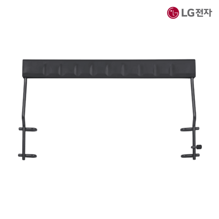 LG 정품 DUB22MA1.AKOR DHS1.AKOR DFB41PR.AKOR DUE2BG.AKOR DUE6BGE.AKOR 식기세척기 이지핸들 선반
