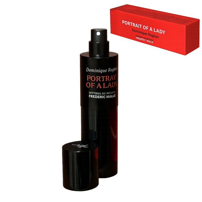 프레데릭말 포트레이트 오브어 레이디 30ml