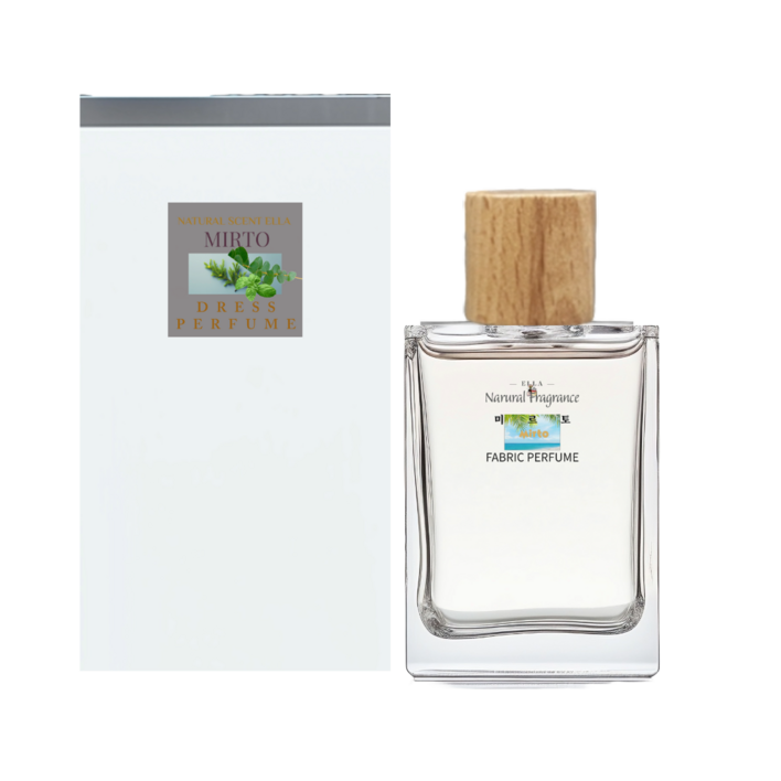 기억되는 향기 프리미엄퍼퓸브랜드Glass100 모음, 1개, 100ml