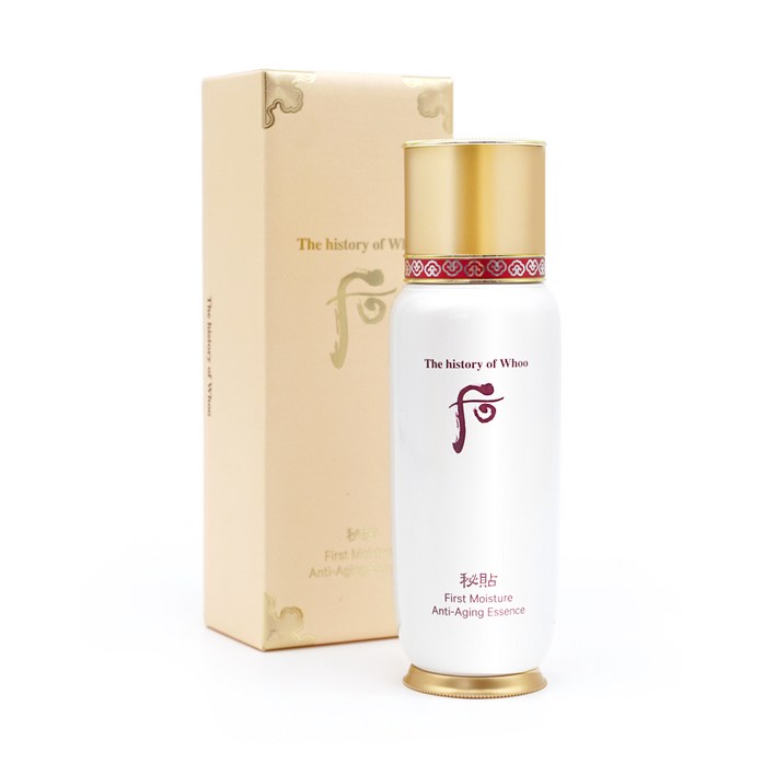 후 비첩 순환에센스 130ml 대용량 단품, 1개, 90ml 후 비첩 순환에센스 130ml 대용량 단품, 1개, 90ml