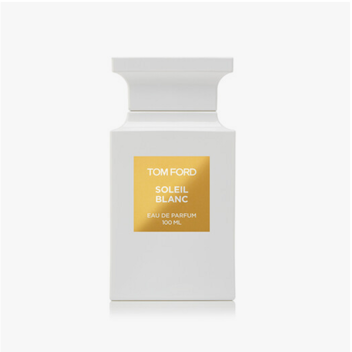 [본사정품] 퍼퓸향수 남녀공용향수 톰포드 쏠레이 블랑 오 드 퍼퓸 10ml, 30ml, 50ml, 100ml 백화점상품 빠른배송 국내배송