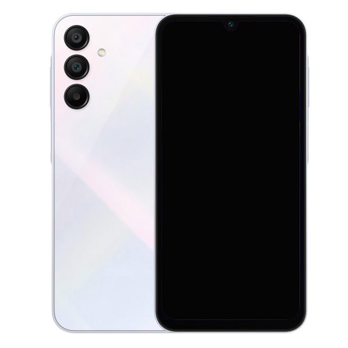 삼성전자 갤럭시 A15 미개봉 새상품 128GB