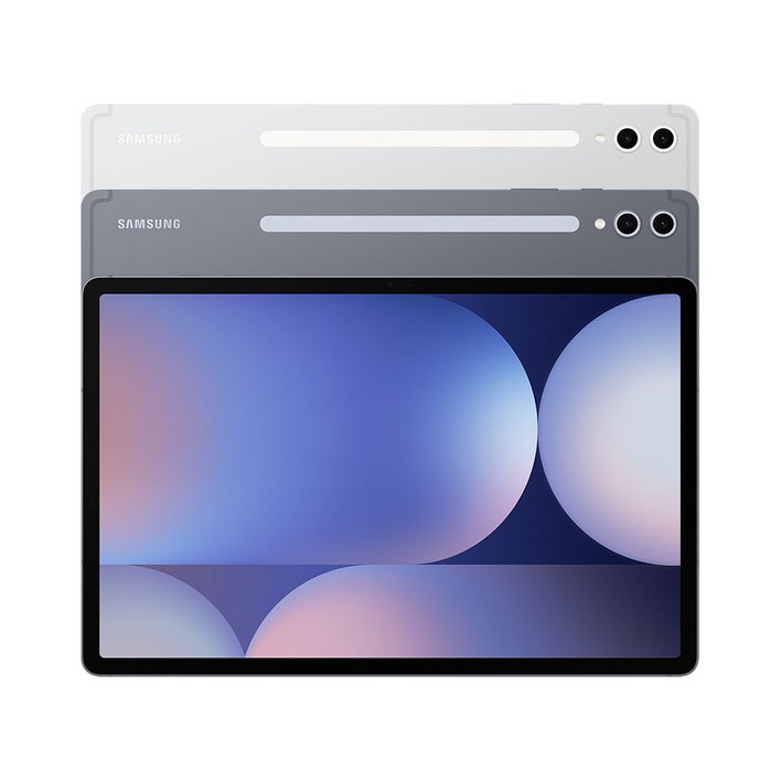 삼성전자 갤럭시탭 S10 울트라