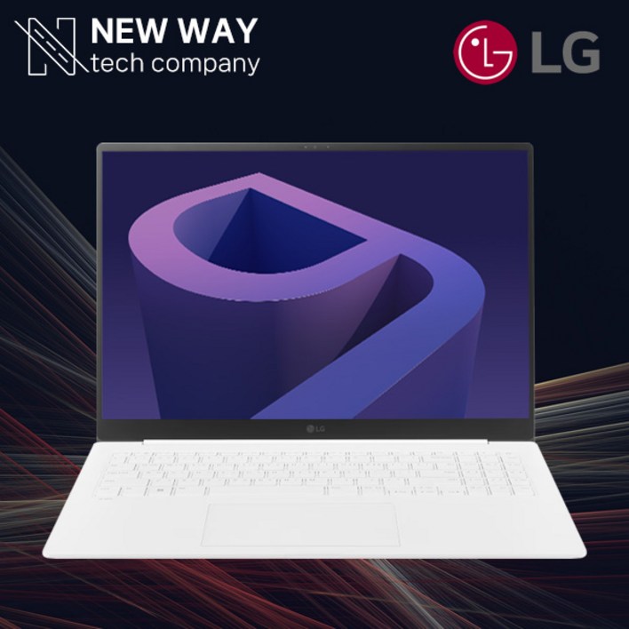 LG Gram 15ZB95N 코어 i511세대RAM8GSSD256GBWIN10 15인치 휴대용 업무용 가벼운 중고노트북 LG Gram 15ZB95N 코어 i511세대RAM8GSSD256GBWIN10 15인치 휴대용 업무용 가벼운 중고노트북