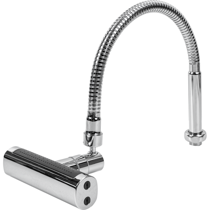 와이드 폭포수 샤워헤드 3단모드