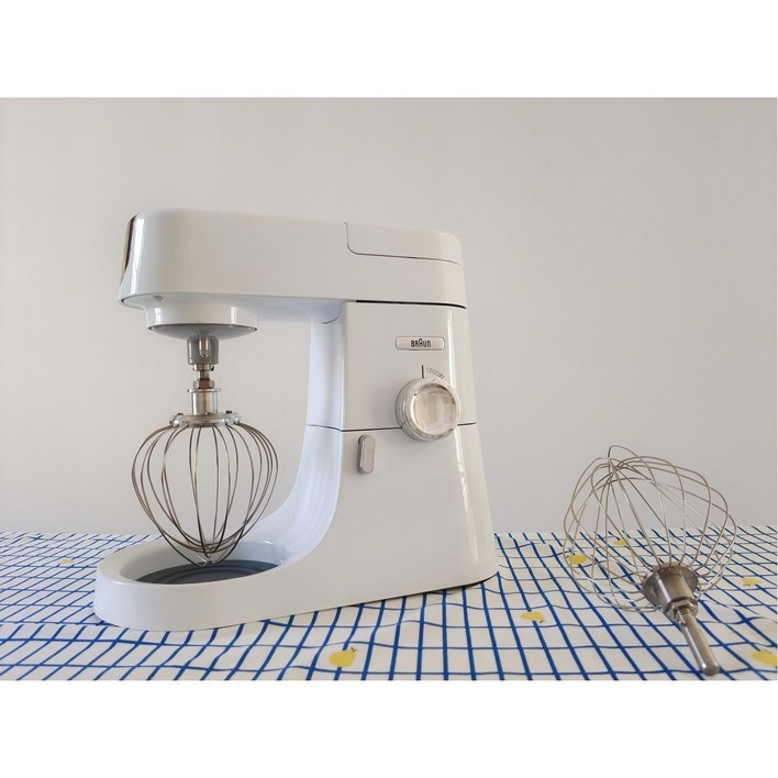 스메그 SMSC01 고기 만드는 SMPC01 파스타 smeg 반죽기 소시지 제면기