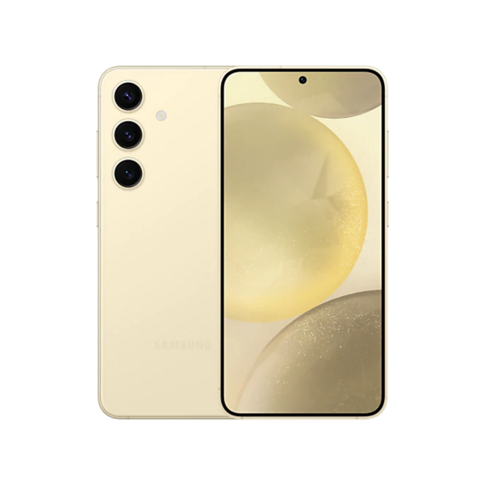 삼성 갤럭시 S24플러스 중고폰 256GB 공기계 알뜰폰 SM-S926