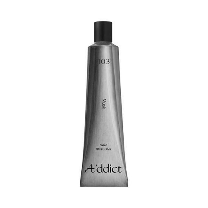 에이딕트 고체향수  30ml 네이키드 머스크103 정품