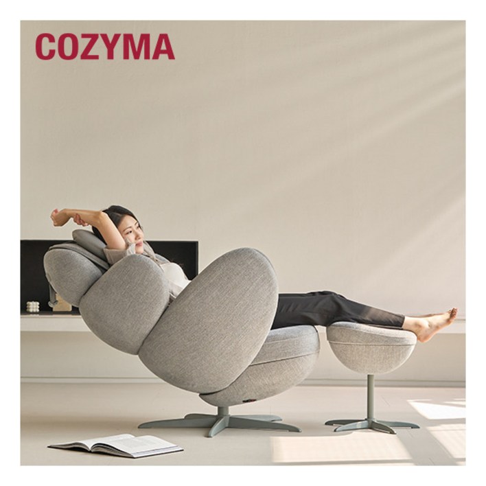 코지마 리클라이닝 안마의자 문체어색상선택, CMSA1,A3,A5