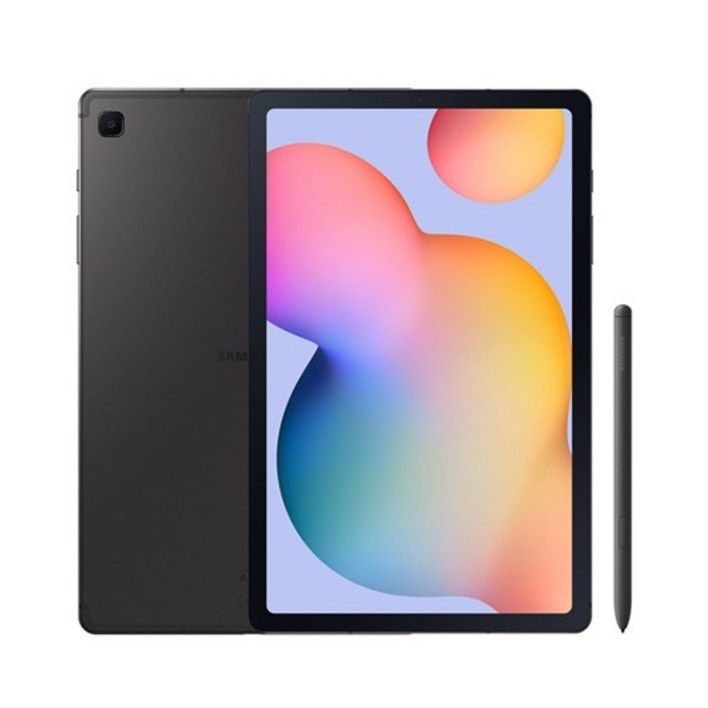 삼성전자 갤럭시탭 S6 Lite SM-P615