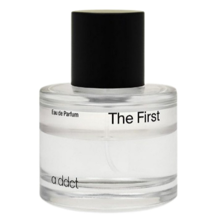 에이딕트 더퍼스트 EDP 50ml 에이딕트 더퍼스트 EDP 50ml
