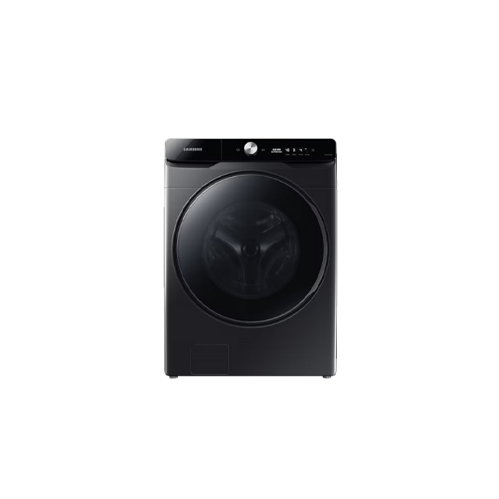 삼성 그랑데 드럼 세탁기 AI 24kg 1등급 WF24T8500KV