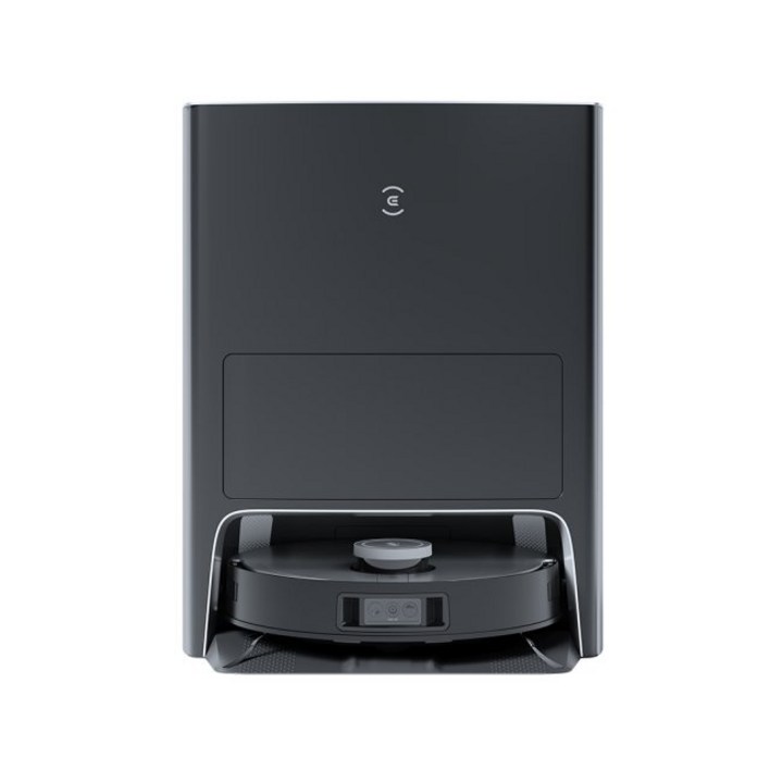LG전자 코드제로 R5 로봇청소기 R560BL1