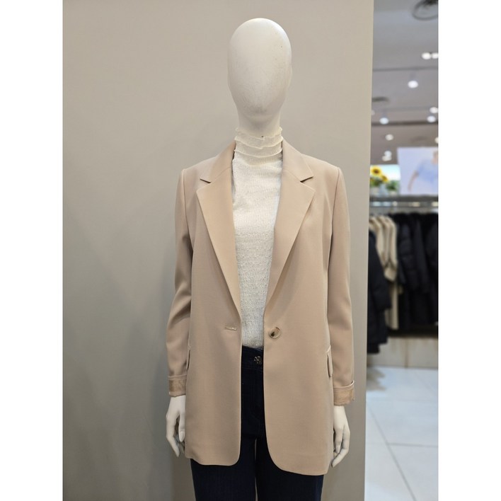 베스띠벨리 싱글자켓 BIJ21070