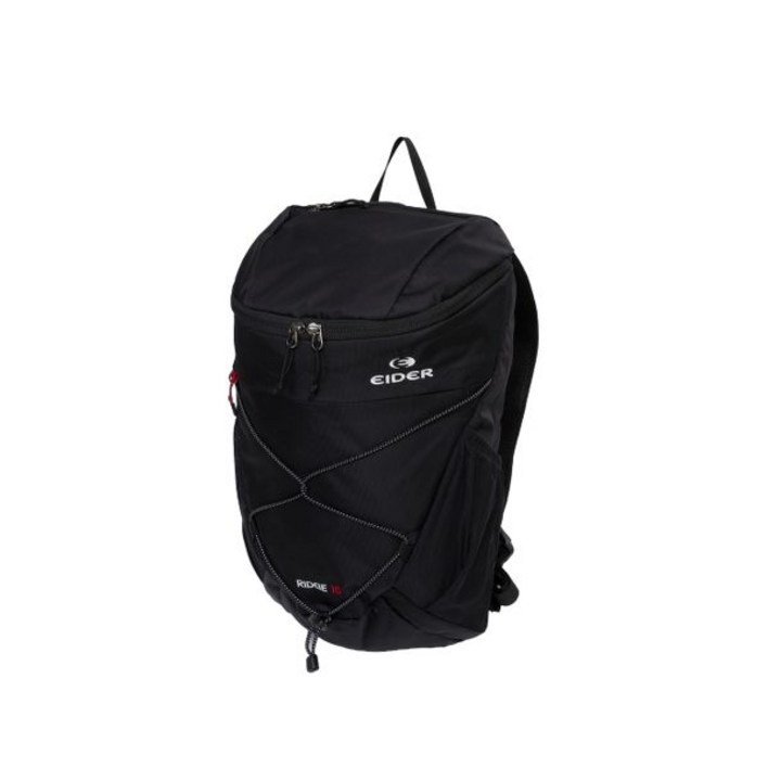 매장정품 아이더 EIDER RIDGE 릿지 15Black DUA25B12Z1 121812