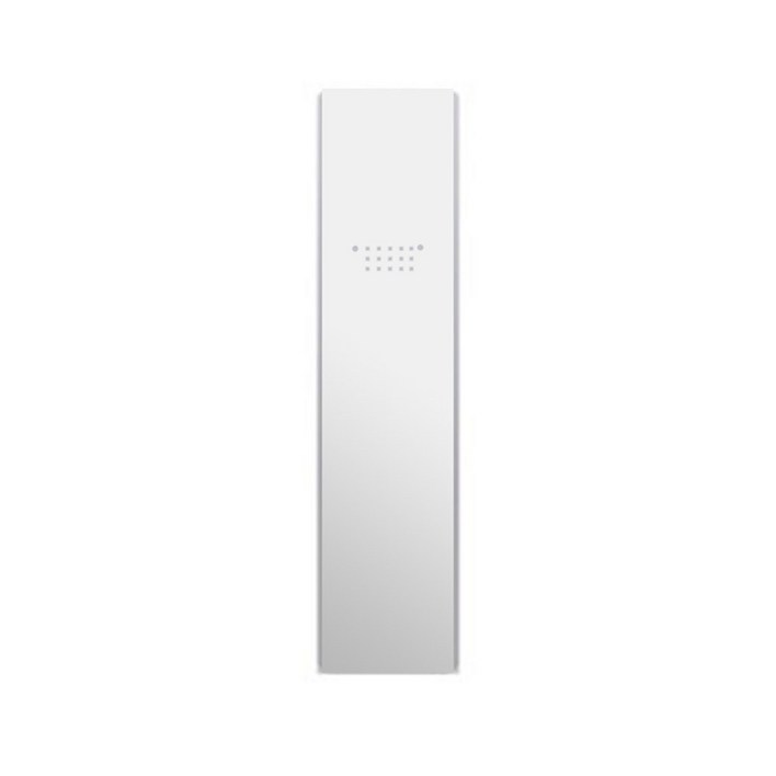 LG S3WFS 상의3벌하의1벌 알레르기인정BAF 의류관리기