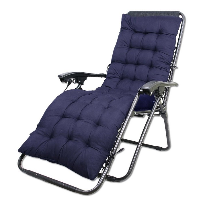 무중력의자 풀세트(의자+쿠션+컵홀더) 1인 리클라이너 안락의자 캠핑 안마 꿀잠의자 특별할인