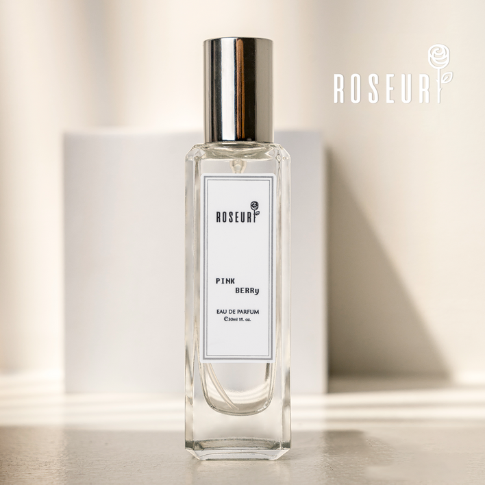 로제르 니치향수 엉빠썽 오드퍼퓸 no.52 30ml