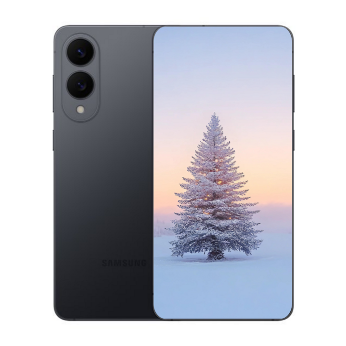 삼성전자 갤럭시 S 25 엣지 미개봉 새상품