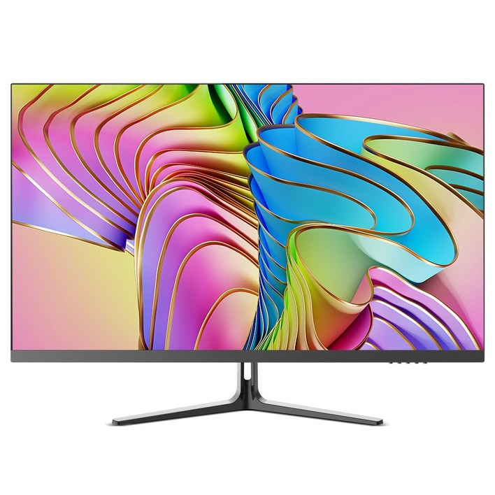 디엑스 DX320UHD 81.28cm 4K UHD HDR 고해상도 컴퓨터 모니터