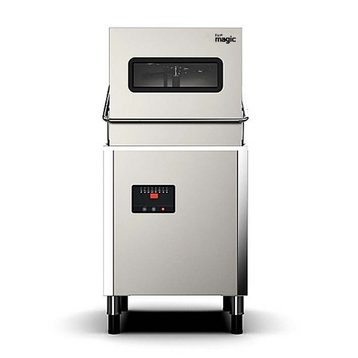 매직 업소용 식기세척기 plus매직 SK매직호환 CDW700, 고객직접설치