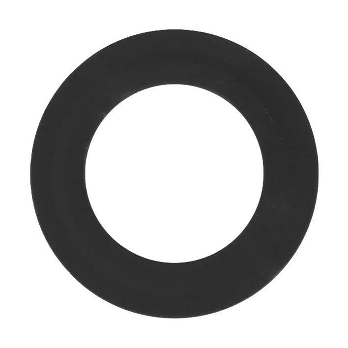 15pcs 화장실 플러시 밸브 고무 씰 와셔 시암프 옵티마 49 및 50용 34490507 욕실 액세서리