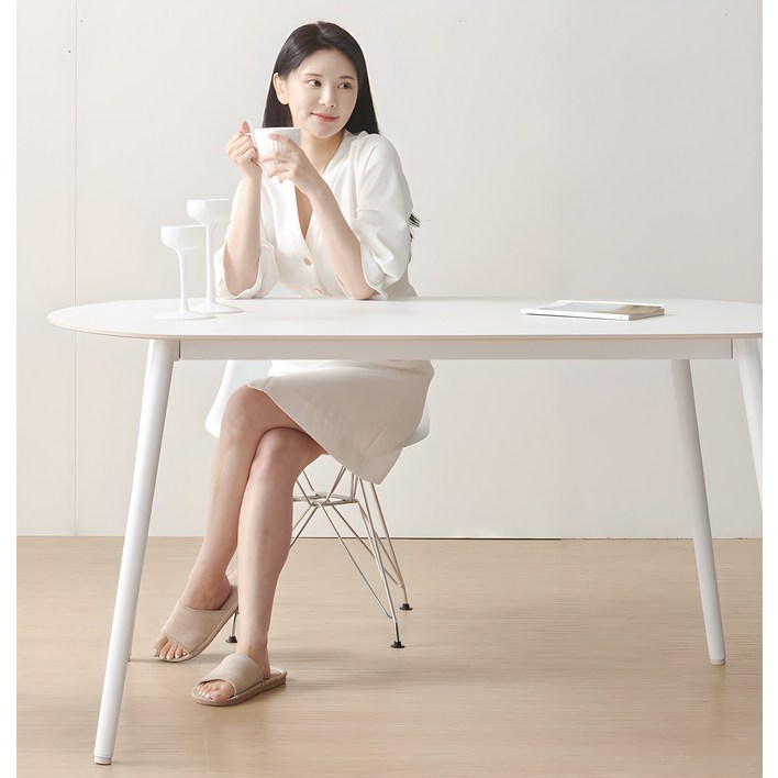 보니애가구 트라움 세라믹 테이블 보니애가구 트라움 세라믹 테이블