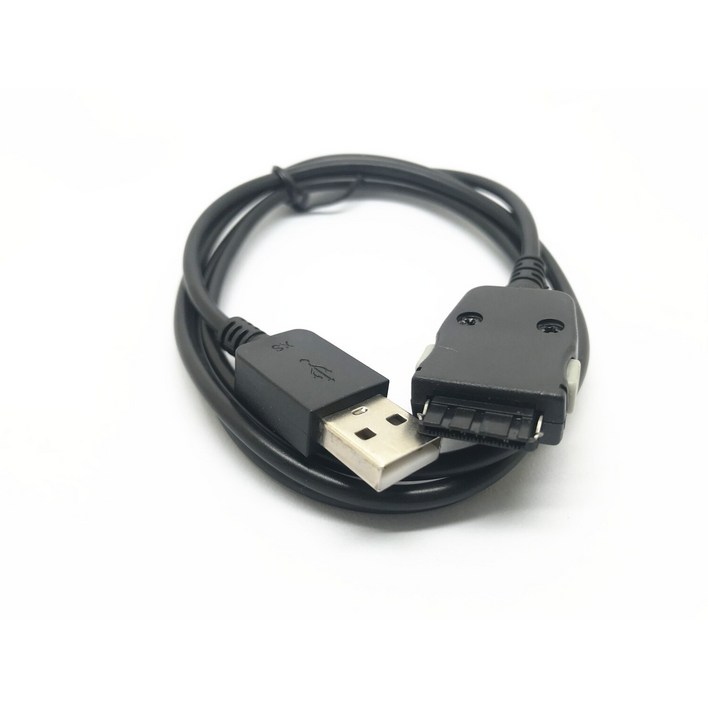USB 데이터 동기화 충전기 케이블 삼성 YPT9 i5, i50, i6, i7, i70, i85 L70, L73, L730, L74, L80, L83, L830, L83T