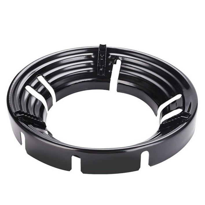 브리즈문 다막아 버너 바람막이