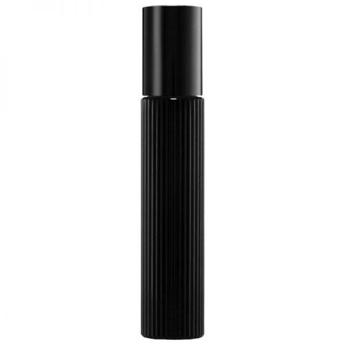 TOM FORD 톰 포드 블랙 오키드 오드 퍼퓸 향수 여행용