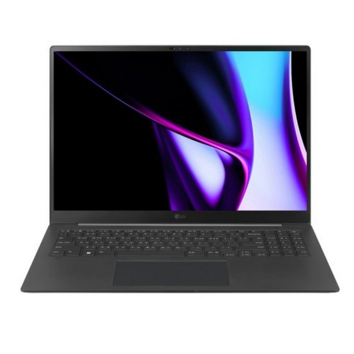 LG전자 그램 Pro 16 코어 울트라7 RTX3050, 옵시디안 블랙, 1TB, 32GB, WIN11 Home, 16Z90SPED7BK