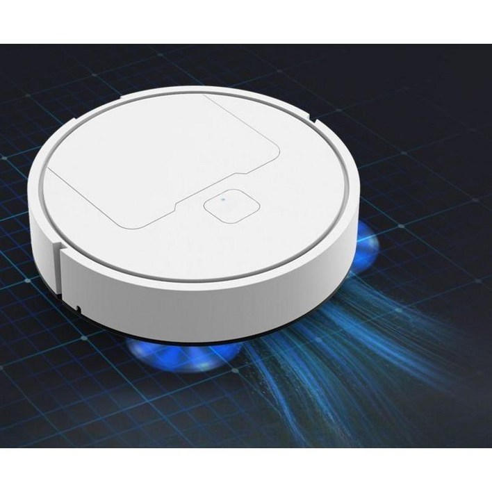 저렴이로봇청소기 로봇 청소기 걸레 진공 머리카락 고양이털