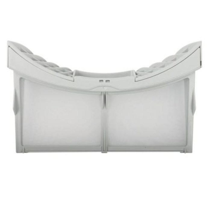 LG 건조기 정품 보푸라기필터 ADQ55998601 RC9011A AKOR, 단일모델명품번