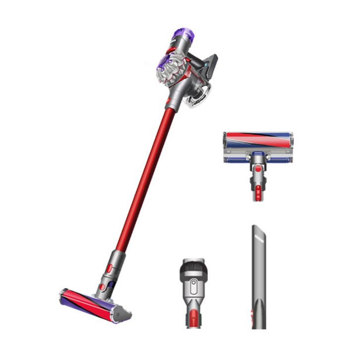 다이슨 V8 스틱청소기 44887601