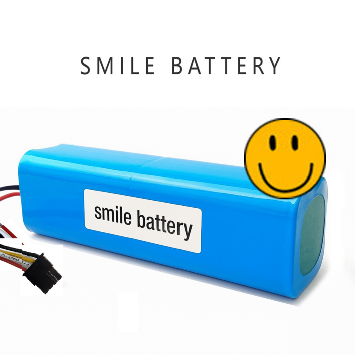 호환샤오미 B101CN 로봇청소기 배터리 국내생산 KC