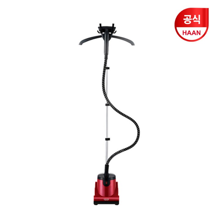 한경희생활과학 스탠드형 스팀다리미 한경희생활과학 스탠드형 스팀다리미