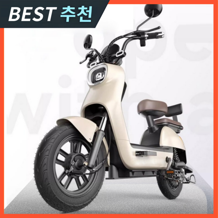 두산테크 고성능 전기스쿠터 자전거 오토바이 전동 바이크 자토바이 배달용 미니 이륜, 두산테크 4세대 리튬 20Ah 두산테크 고성능 전기스쿠터 자전거 오토바이 전동 바이크 자토바이 배달용 미니 이륜, 두산테크 4세대 리튬 20Ah