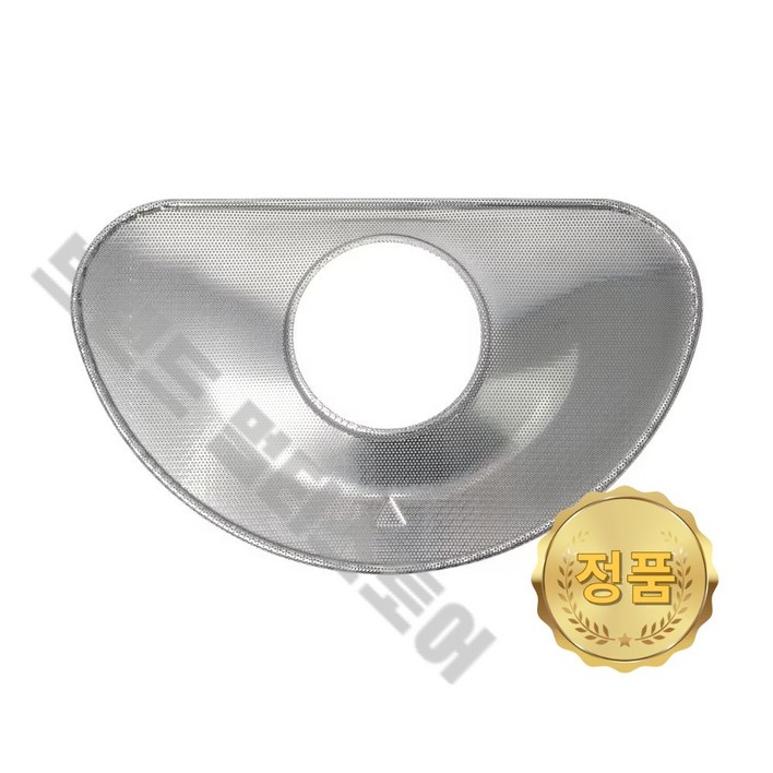LG 정품 식기세척기 스테인리스 필터 DUBJ4HS DUBJ4IS DUBJ4MH MDJ64544303