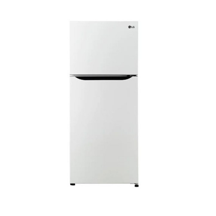 LG 냉장고 B182W13 전국무료 eTV