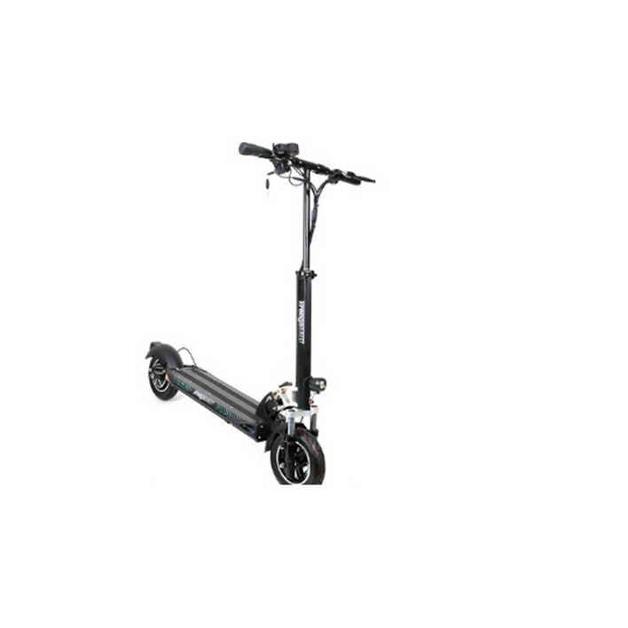 방배점프리고다이렉트 F10 52V 1000W 21Ah 전동킥보드 방배점프리고다이렉트 F10 52V 1000W 21Ah 전동킥보드