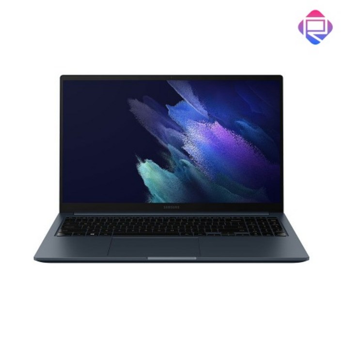 B급 삼성 NT761XDA 게이밍 RTX3050Ti i5 램16G SSD256G Win11 리퍼코리아