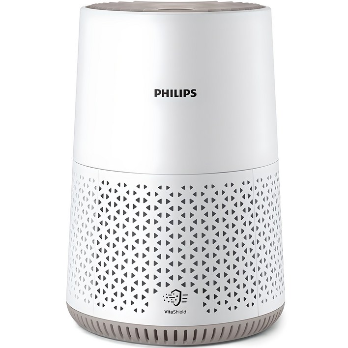 필립스 미니 공기청정기 600 시리즈 AC0650/10 19.7㎡