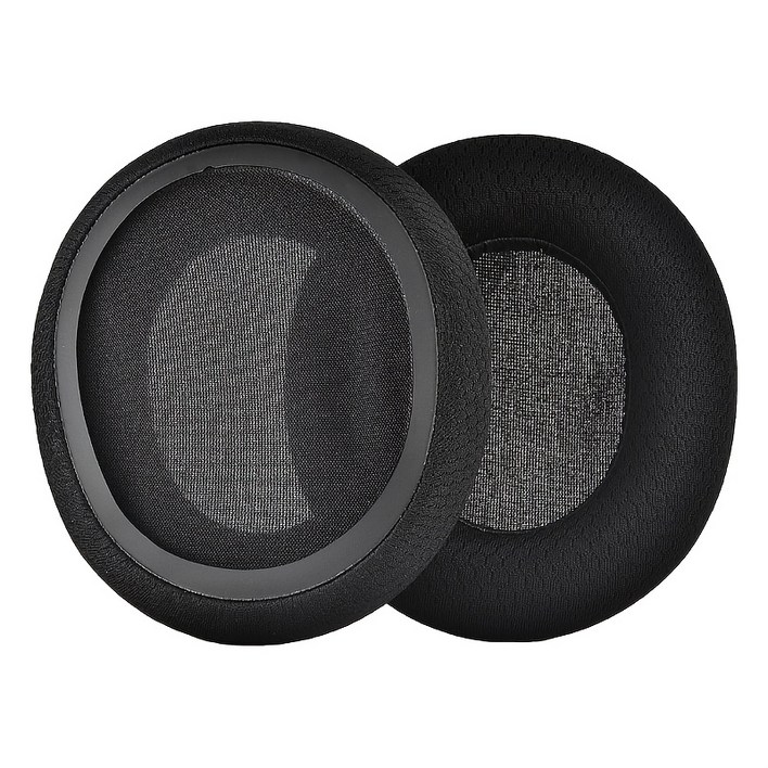 SteelSeries Arctis 9X Arctis Pro 및 Arctis 1357 7P 7X용 헤드밴드, Arctis 9 및 Prime에 맞음, 이어쿠션 및 헤드밴드, 구조