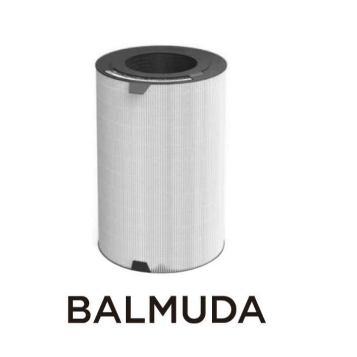 발뮤다정품발뮤다 공기청정기 필터 H13헤파 EJTS230 BALMUDA 공기청정기 필터, EJTS230, 1개
