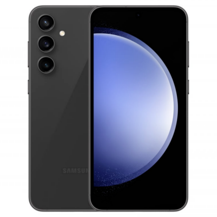 삼성전자 갤럭시 S24FE 99 새상품 모든옵션 2년보증AS 자급제 공기계, 256GB, 색상랜덤