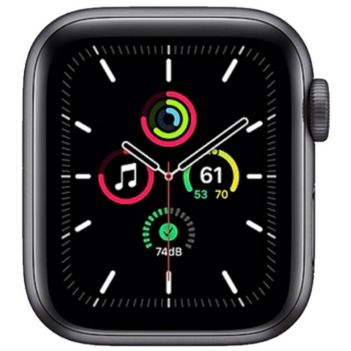 Apple 애플워치 시리즈 6 알루미늄